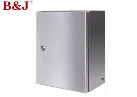 steel wall box|small lockable metal box.